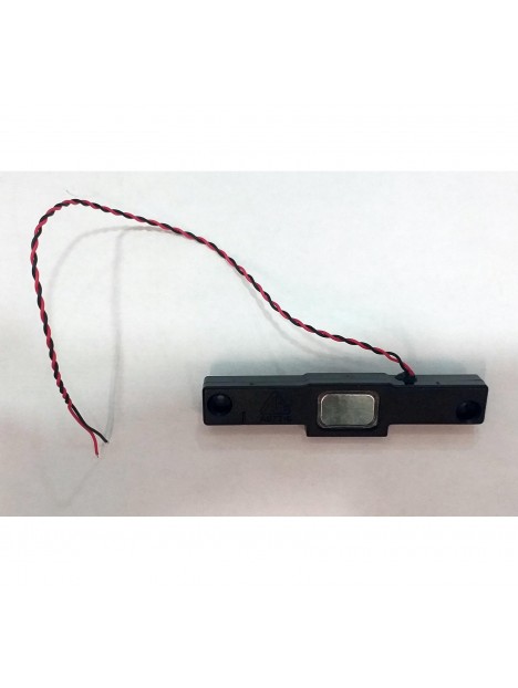 Lenovo TAB 2 A7-10 flex buzzer