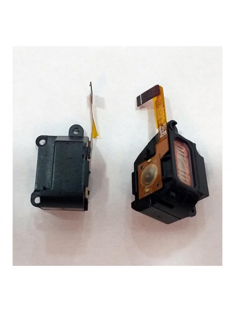 Lenovo Yoga Tablet 10 B8080-F flex buzzer