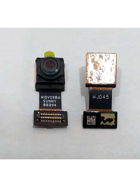 Xiaomi Redmi Note 7 flex camara frontal redmi note7 red rice note 7 red rice note7