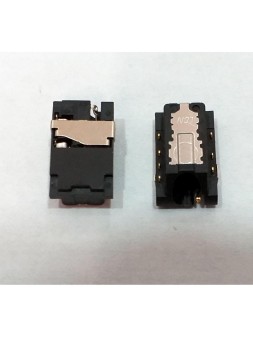 Xiaomi Redmi 6 Pro Mi A2 Lite jack audio