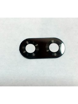 Xiaomi Mi 5s Plus cristal camara mi5s plus mi 5s + mi5s+