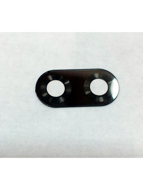 Xiaomi Mi 5s Plus cristal camara mi5s plus mi 5s + mi5s+