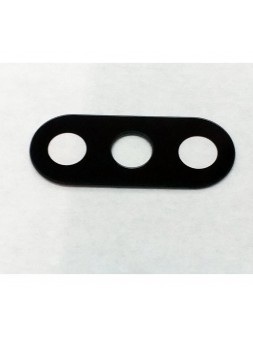 Xiaomi Mi 8 Pro cristal camara mi8 pro mi 8pro