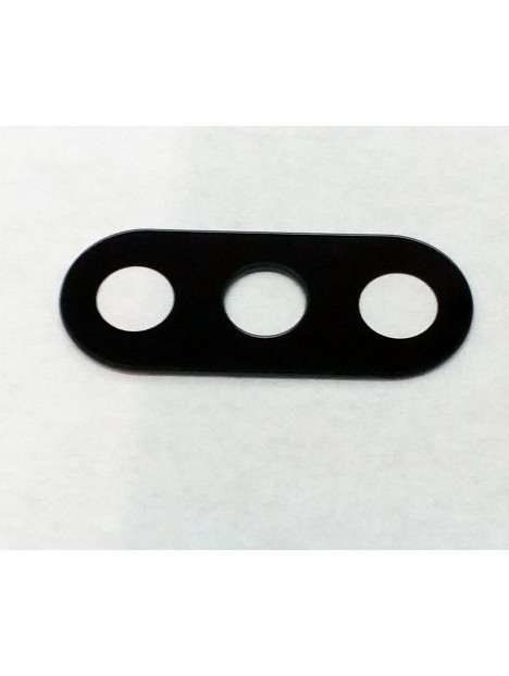 Xiaomi Mi 8 Pro cristal camara mi8 pro mi 8pro