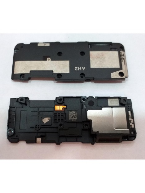 Xiaomi Mi 9T K20 flex buzzer