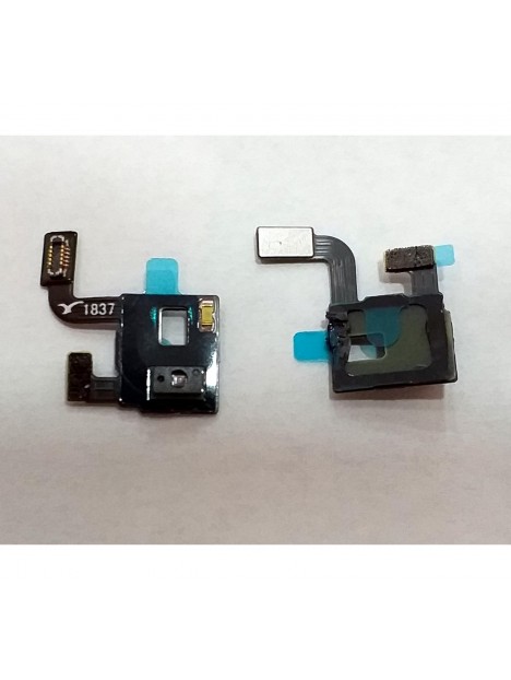Xiaomi Mi 9 SE MI9 SE flex sensor proximidad
