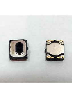 Xiaomi Mi 9 Mi9 altavoz auricular