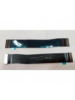 Xiaomi Mi 9 Mi9 flex central