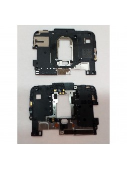 Oneplus 6 carcasa intermedia