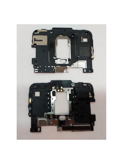 Oneplus 6 carcasa intermedia