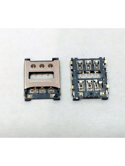 Nokia 2.1 lector sim TA-1080 TA-1084 TA-1092 TA-1093