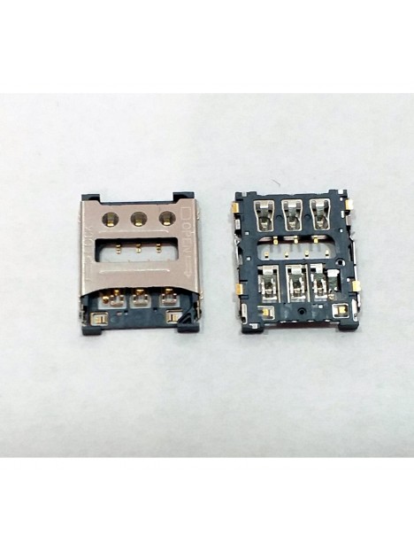 Nokia 2.1 lector sim TA-1080 TA-1084 TA-1092 TA-1093