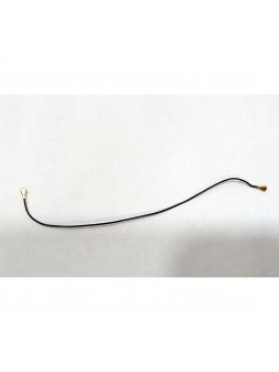 Asus Zenfone 2 ZE551ML antena coaxial