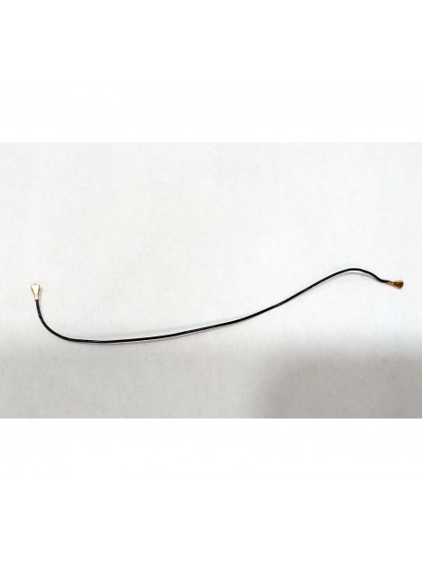 Asus Zenfone 2 ZE551ML antena coaxial