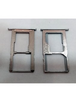 Asus Zenfone 3 MAX ZC553KL soporte o bandeja sim plata