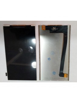ZTE Blade L5 pantalla lcd