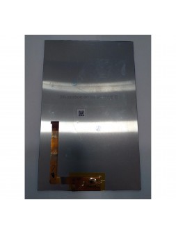 Lenovo Tab E10 TB-X104F TB-X104L pantalla lcd