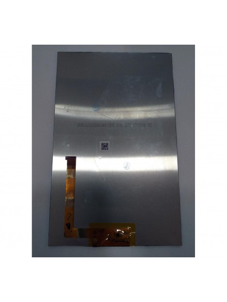Lenovo Tab E10 TB-X104F TB-X104L pantalla lcd