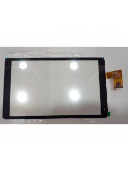 Alcatel 1T 10" 8082 tactil negro