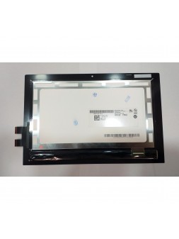 Lenovo Ideapad Miix 3-1030 pantalla lcd + táctil negro version flex FP-TPFT10113E-01X