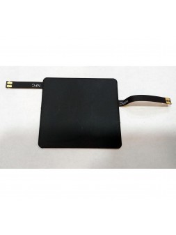 Doogee S80 S80 Lite flex antena NFC