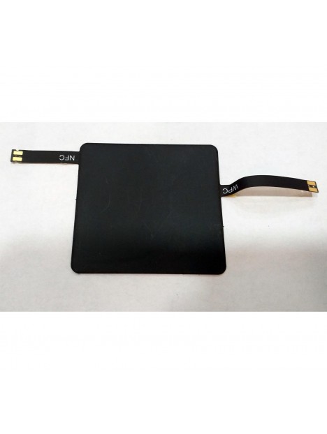 Doogee S80 S80 Lite flex antena NFC