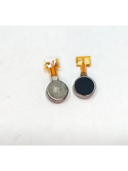 BQ Aquaris U2 U2 Lite V flex vibrador