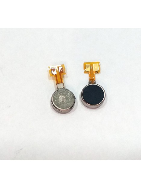 BQ Aquaris U2 U2 Lite V flex vibrador