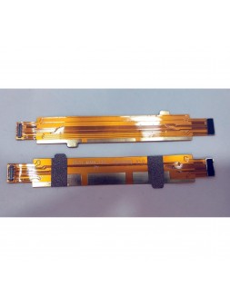 Blackview BV5500 flex central