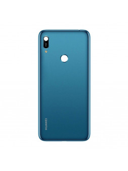 Huawei Y6 Pro 2019 tapa...