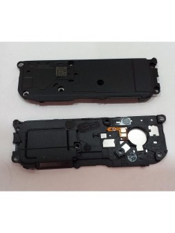 Oneplus 6T flex buzzer