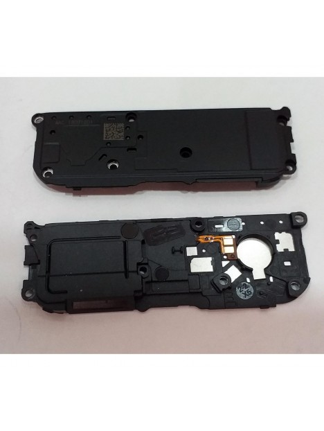 Oneplus 6T flex buzzer