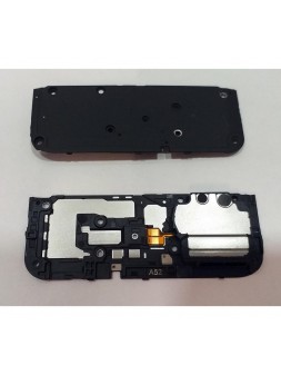 Oneplus 7 Pro flex buzzer