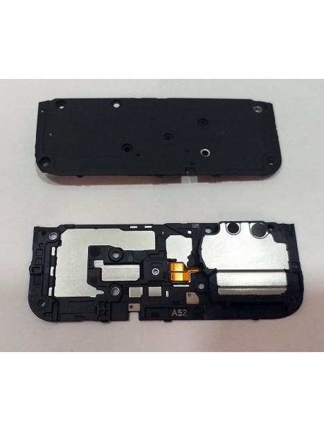 Oneplus 7 Pro flex buzzer