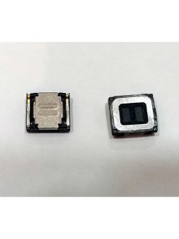 Huawei P30 altavoz auricular ele-al00 ele-l09 ele-l29