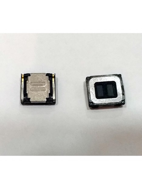 Huawei P30 altavoz auricular ele-al00 ele-l09 ele-l29