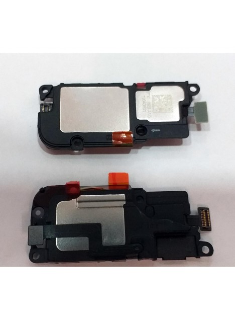 Huawei P30 flex buzzer ele-al00 ele-l09 ele-l29