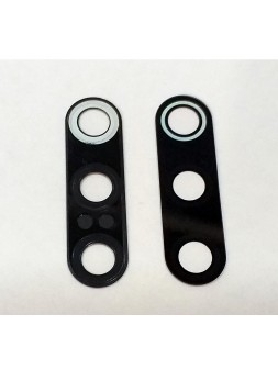 Xiaomi Mi 9 SE MI9 SE cristal camara