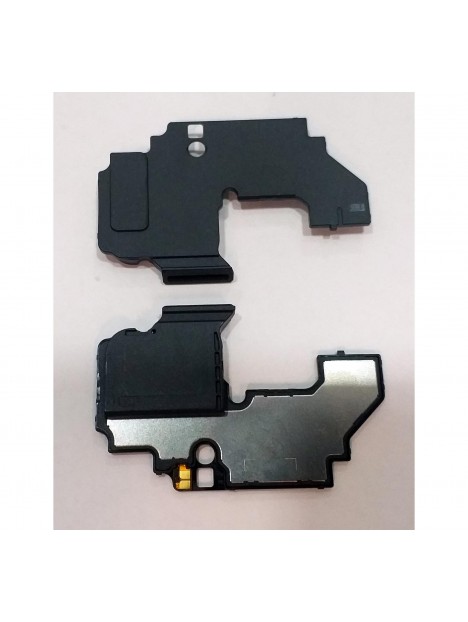 Xiaomi Black Shark Helo Black Shark 2 flex buzzer