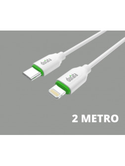 CABLE USB TIPO-C /...
