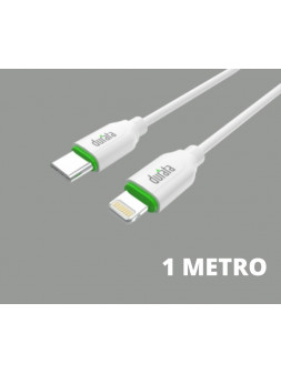CABLE USB TIPO-C /...