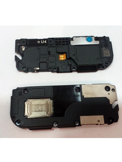 Xiaomi Mi 9 Mi9 flex buzzer