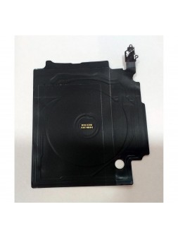 Samsung Galaxy S10e G970F flex antena NFC sm-g970fg