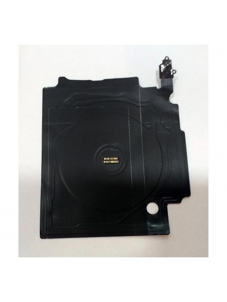 Samsung Galaxy S10e G970F flex antena NFC sm-g970fg