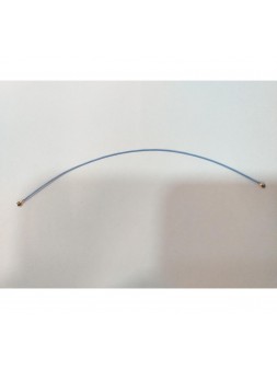 Samsung Galaxy M20 antena coaxial SM-M205F SM-M205D