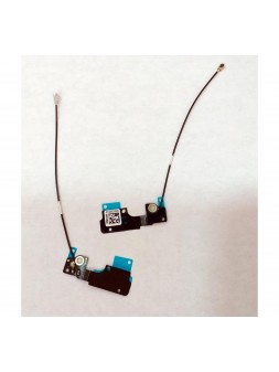 IPhone 7 Plus flex antena WIFI A1661 A1784 A1785 A1786