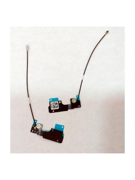 IPhone 7 Plus flex antena WIFI A1661 A1784 A1785 A1786