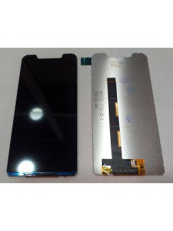 Blackview A30 pantalla lcd