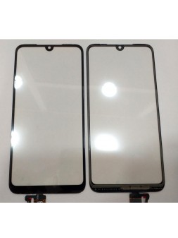 Xiaomi Redmi 7 tactil negro redmi7 red rice 7 red rice7