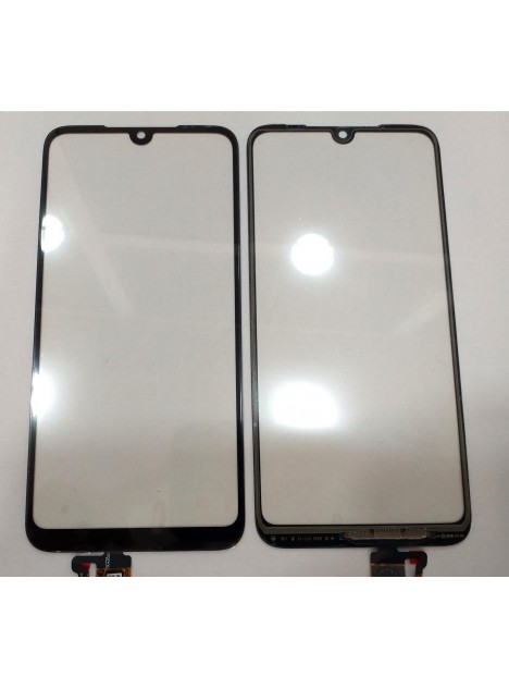 Xiaomi Redmi 7 tactil negro redmi7 red rice 7 red rice7